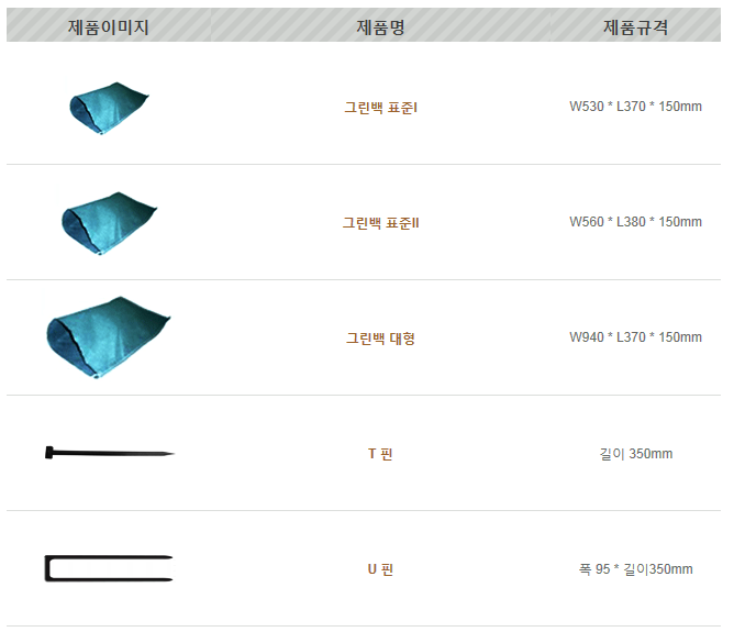 3332180680d3611a08a2700febee9a61_1498805554_7303.png 3332180680d3611a08a2700febee9a61_1498805554_7303.png