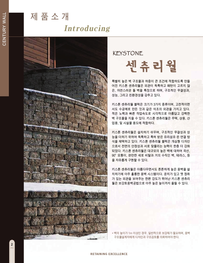 75e312078dd7458e52b7319c7127408b_1499833659_0257.jpg 75e312078dd7458e52b7319c7127408b_1499833659_0257.jpg