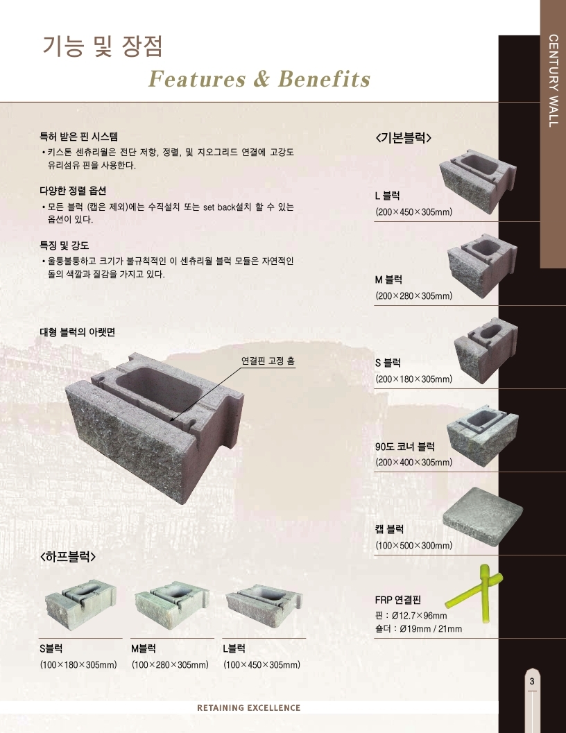 75e312078dd7458e52b7319c7127408b_1499833662_524.jpg 75e312078dd7458e52b7319c7127408b_1499833662_524.jpg