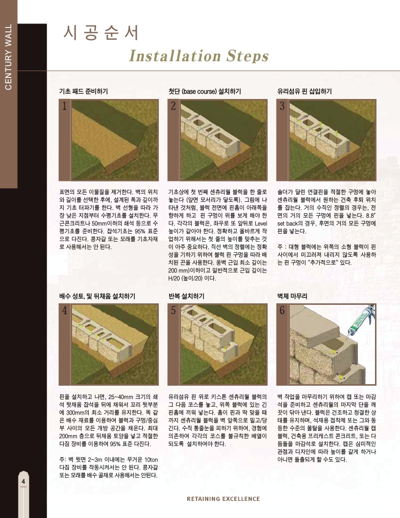 75e312078dd7458e52b7319c7127408b_1499833665_8926.jpg 75e312078dd7458e52b7319c7127408b_1499833665_8926.jpg