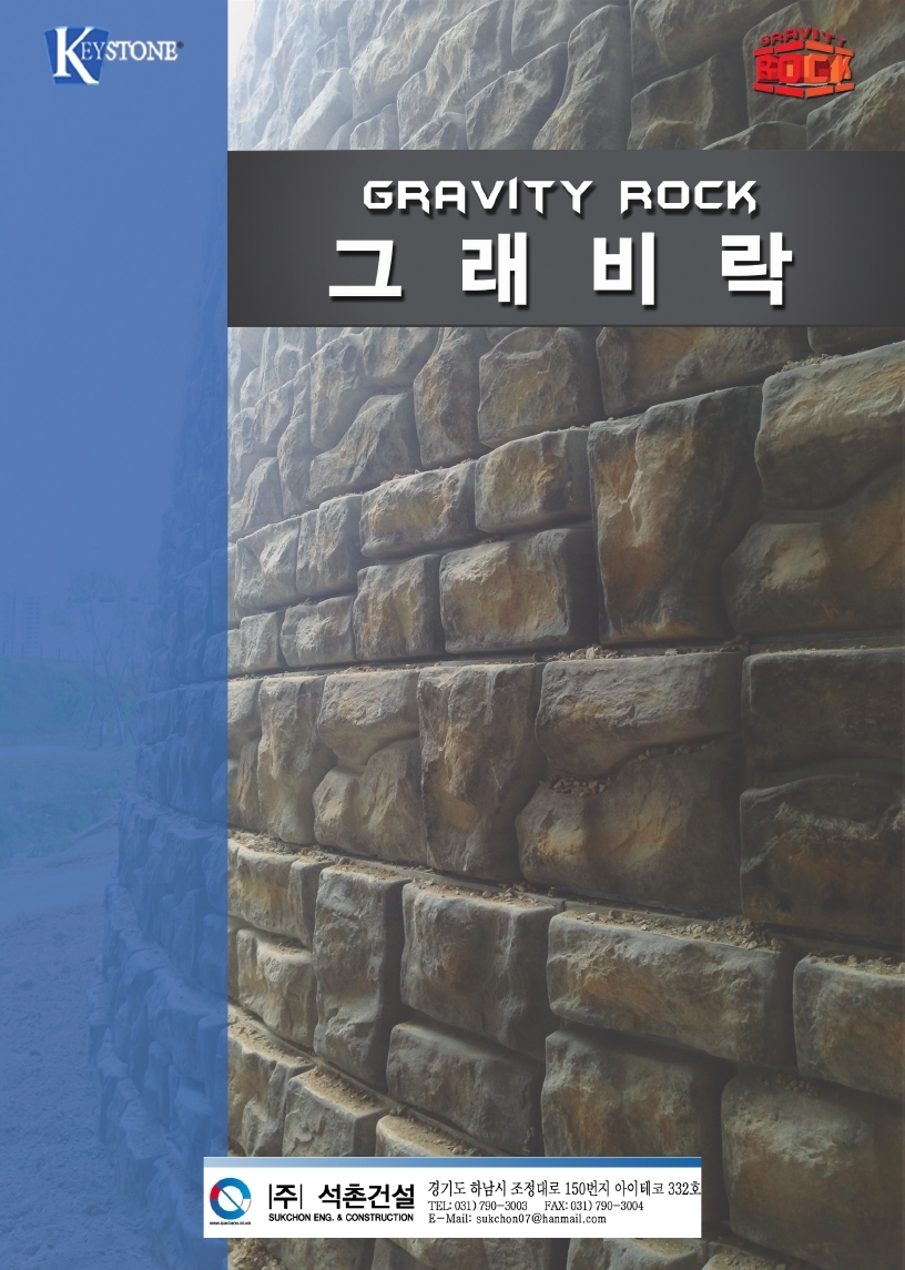 75e312078dd7458e52b7319c7127408b_1499833797_3469.jpg 75e312078dd7458e52b7319c7127408b_1499833797_3469.jpg