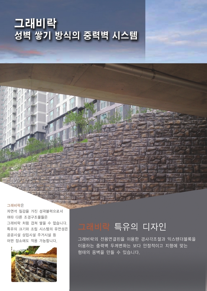 75e312078dd7458e52b7319c7127408b_1499833801_0728.jpg 75e312078dd7458e52b7319c7127408b_1499833801_0728.jpg