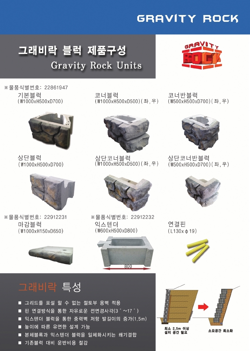 75e312078dd7458e52b7319c7127408b_1499833804_0306.jpg 75e312078dd7458e52b7319c7127408b_1499833804_0306.jpg