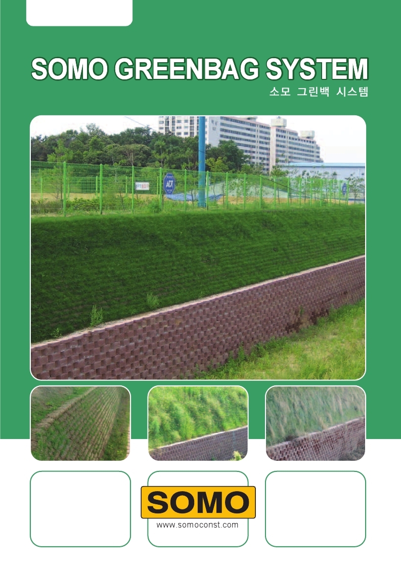 75e312078dd7458e52b7319c7127408b_1499835472_546.jpg 75e312078dd7458e52b7319c7127408b_1499835472_546.jpg