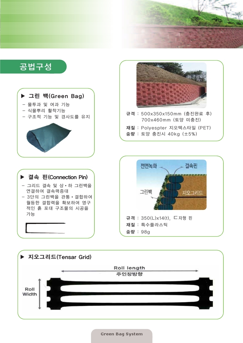 75e312078dd7458e52b7319c7127408b_1499835478_9629.jpg 75e312078dd7458e52b7319c7127408b_1499835478_9629.jpg