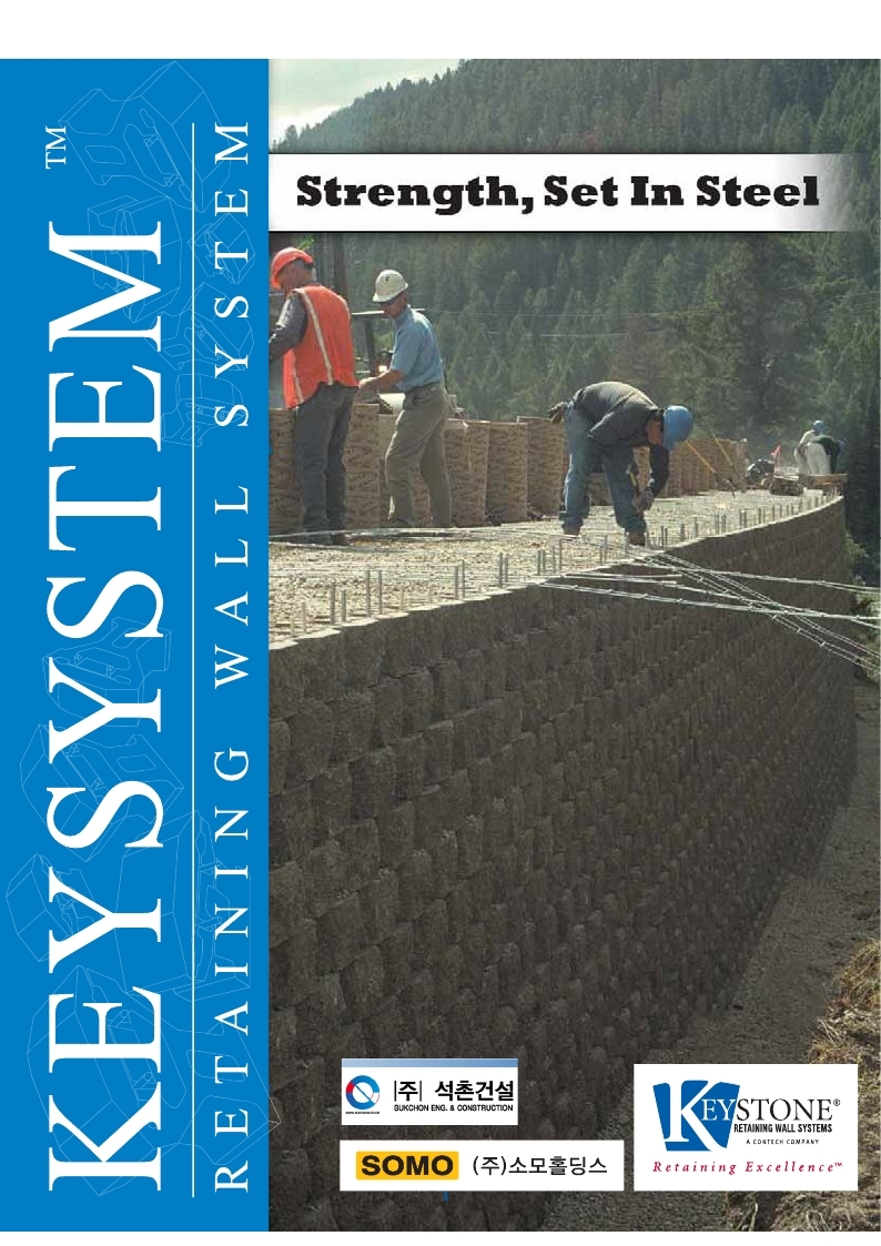 75e312078dd7458e52b7319c7127408b_1499835823_3143.jpg 75e312078dd7458e52b7319c7127408b_1499835823_3143.jpg