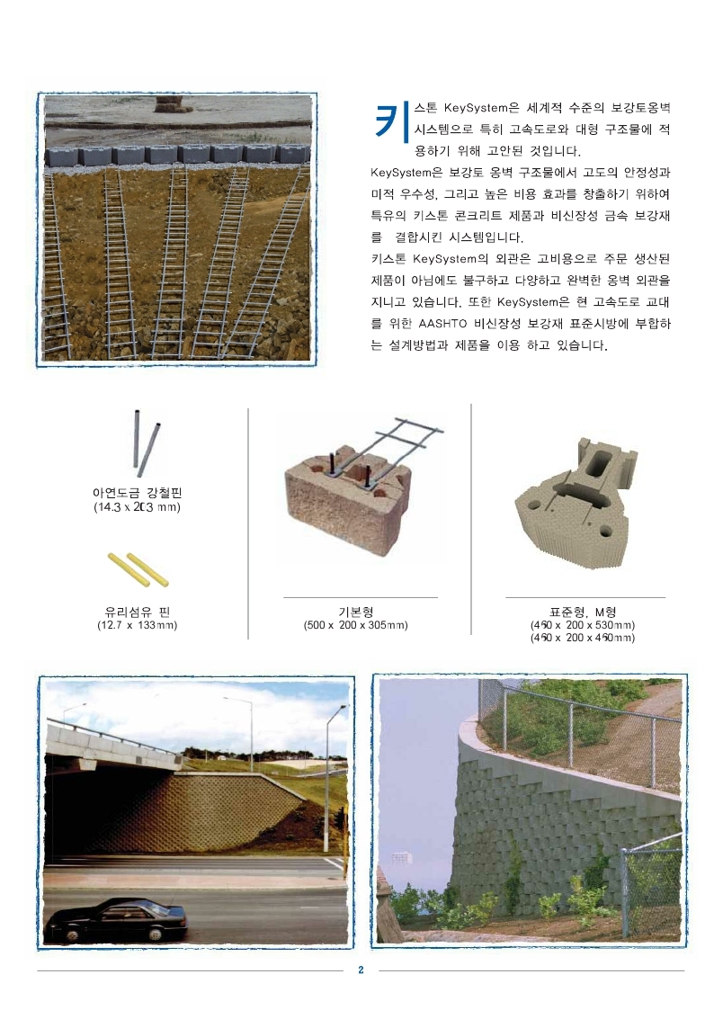 75e312078dd7458e52b7319c7127408b_1499835827_6727.jpg 75e312078dd7458e52b7319c7127408b_1499835827_6727.jpg