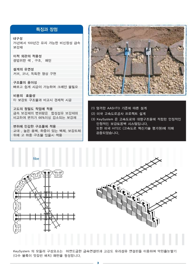 75e312078dd7458e52b7319c7127408b_1499835830_8471.jpg 75e312078dd7458e52b7319c7127408b_1499835830_8471.jpg