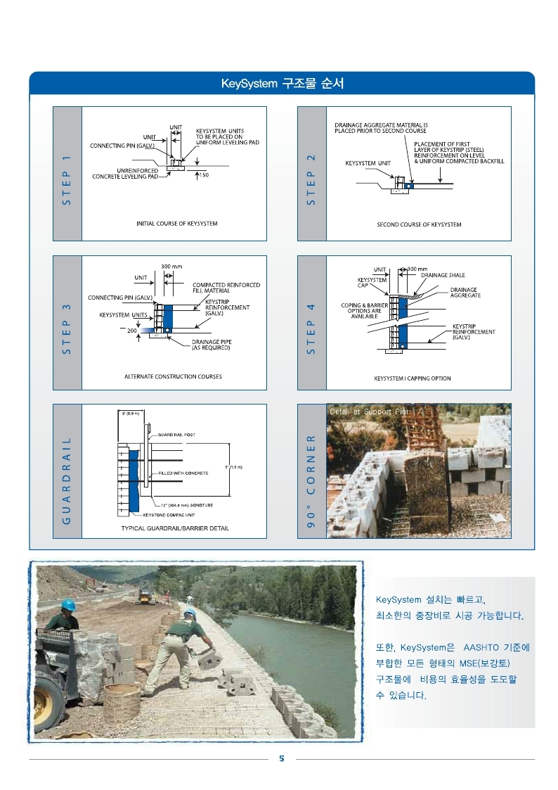 75e312078dd7458e52b7319c7127408b_1499835838_8915.jpg 75e312078dd7458e52b7319c7127408b_1499835838_8915.jpg