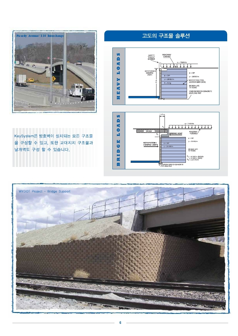 75e312078dd7458e52b7319c7127408b_1499835842_9156.jpg 75e312078dd7458e52b7319c7127408b_1499835842_9156.jpg