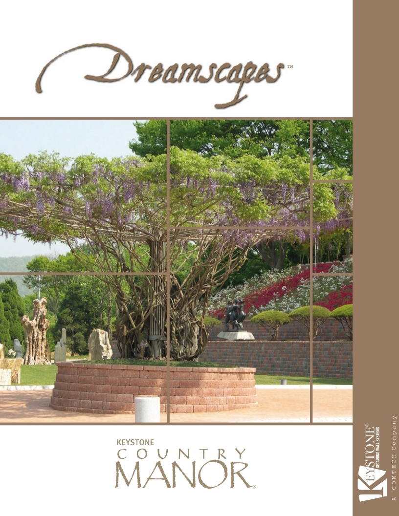 75e312078dd7458e52b7319c7127408b_1499838843_71.jpg 75e312078dd7458e52b7319c7127408b_1499838843_71.jpg