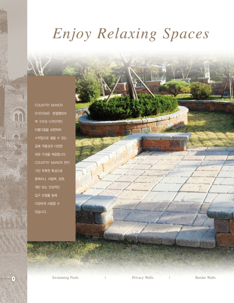 75e312078dd7458e52b7319c7127408b_1499838894_0649.jpg 75e312078dd7458e52b7319c7127408b_1499838894_0649.jpg