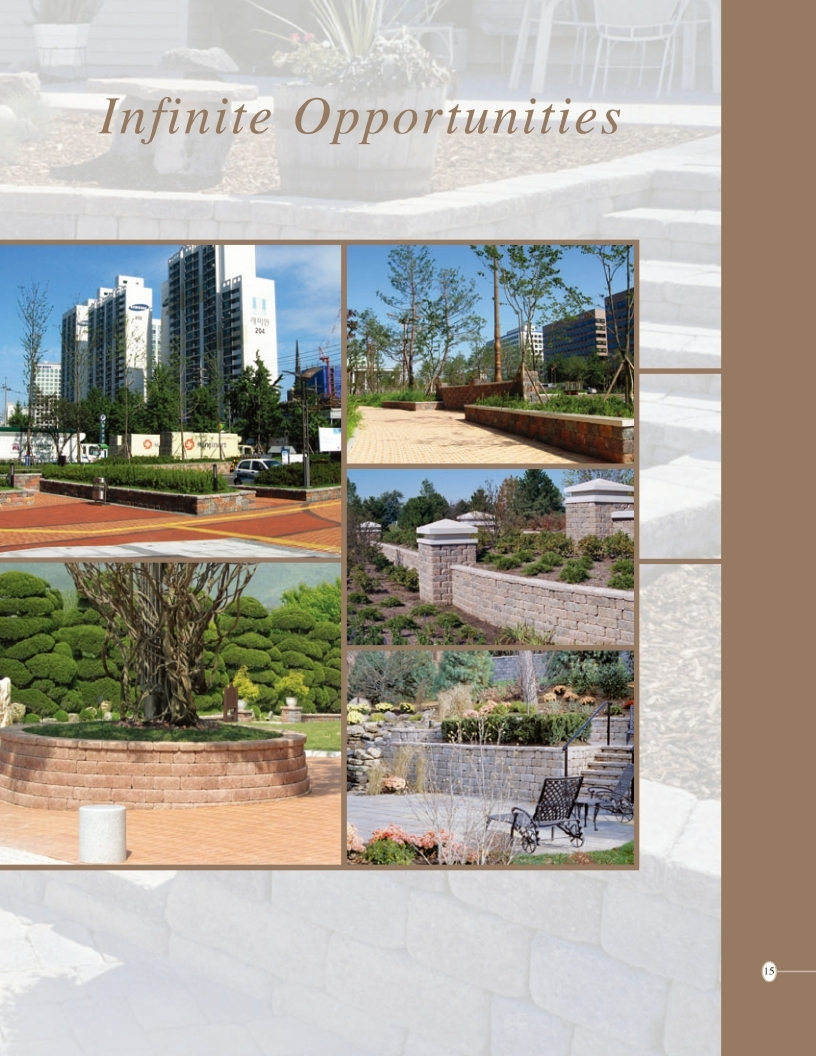 75e312078dd7458e52b7319c7127408b_1499838913_6832.jpg 75e312078dd7458e52b7319c7127408b_1499838913_6832.jpg