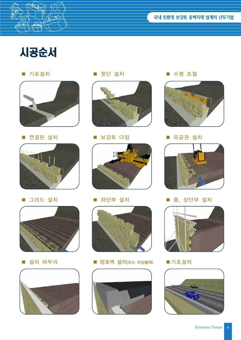 75e312078dd7458e52b7319c7127408b_1499839452_5682.jpg 75e312078dd7458e52b7319c7127408b_1499839452_5682.jpg