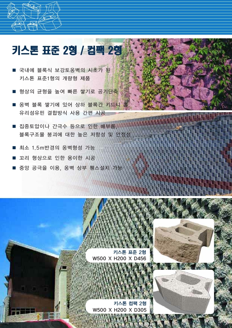 75e312078dd7458e52b7319c7127408b_1499839468_0944.jpg 75e312078dd7458e52b7319c7127408b_1499839468_0944.jpg