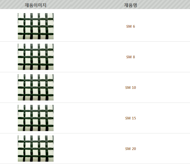 aec294d6f4ebf40273e0854477c7f26b_1499321954_4447.png aec294d6f4ebf40273e0854477c7f26b_1499321954_4447.png