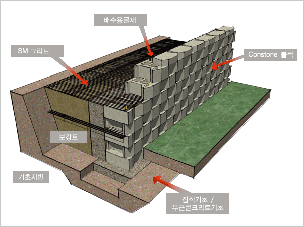 aec294d6f4ebf40273e0854477c7f26b_1499321978_9627.png aec294d6f4ebf40273e0854477c7f26b_1499321978_9627.png