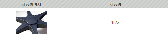 aec294d6f4ebf40273e0854477c7f26b_1499322701_9771.png aec294d6f4ebf40273e0854477c7f26b_1499322701_9771.png