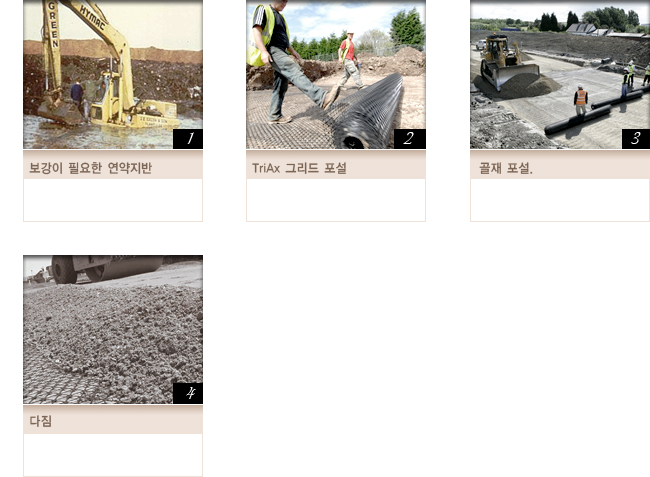 aec294d6f4ebf40273e0854477c7f26b_1499322710_0023.png aec294d6f4ebf40273e0854477c7f26b_1499322710_0023.png