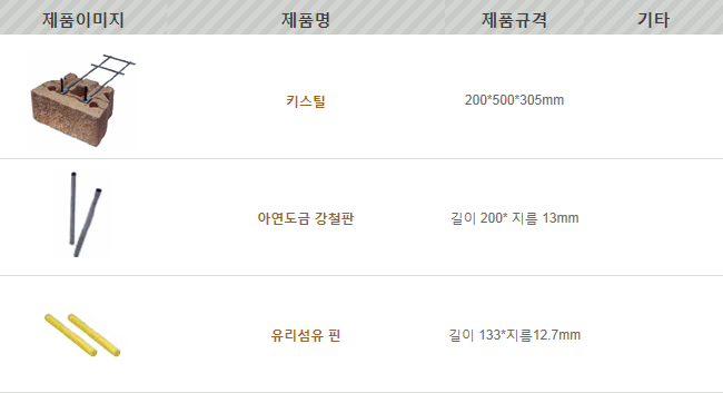 c4bac8de4718617a9e5d8bf7a3860319_1499735713_8759.png c4bac8de4718617a9e5d8bf7a3860319_1499735713_8759.png