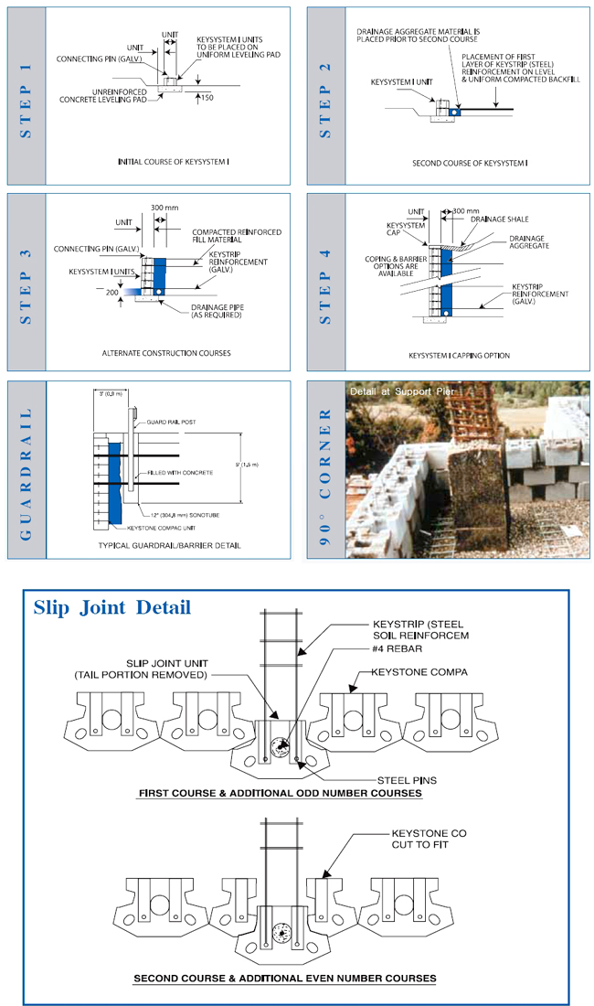 c4bac8de4718617a9e5d8bf7a3860319_1499735721_7218.png c4bac8de4718617a9e5d8bf7a3860319_1499735721_7218.png