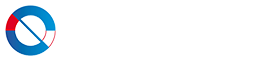 사이트 로고